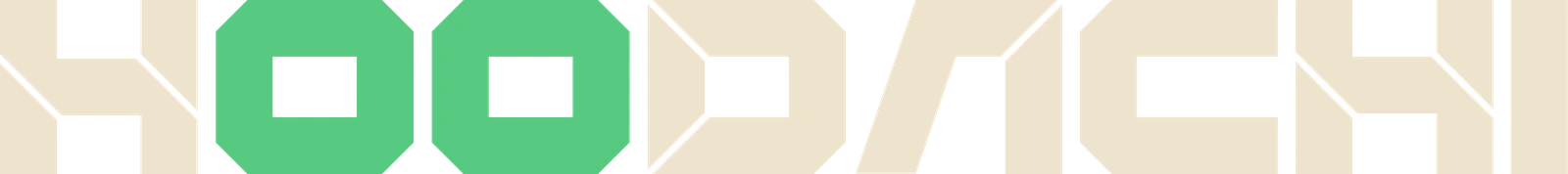 Hoodachi
